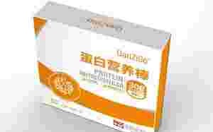 医丽可乳腺贴,医丽