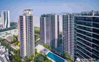 西安滨江精品酒店西安滨江价格