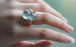 关于翡翠最实用的知识翡翠入门基本知识