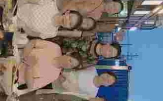 抖音里晨曦到底有什么瓜,抖音晨曦的视频瓜