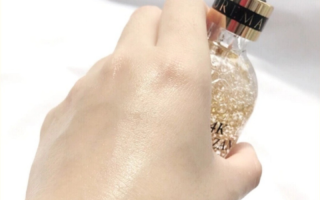 露千儿六胜肽原液露千儿醒肤光泽水多少钱