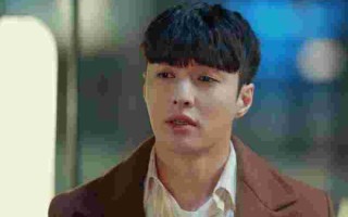 黄金瞳156集免费观看,黄金瞳电视剧免费播放