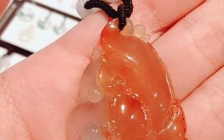 翡翠玉石基础知识令公子翡翠知识