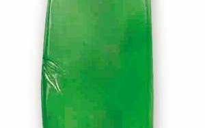 翡翠碰拳基础知识玻璃种翡翠知识讲解