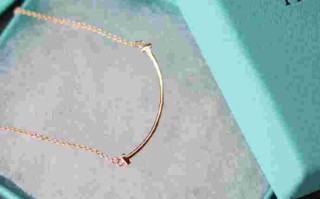 18k金项链多少钱一克回收,18k金项链多少钱一克