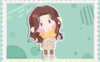 珊妃的四字词语有哪些珊妃