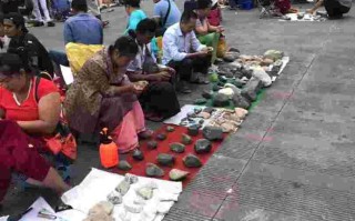 瑞丽翡翠毛料知识大全,瑞丽翡翠毛料知识