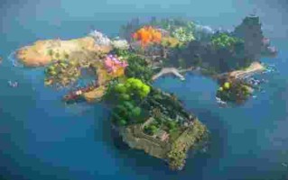 黄金渔场小说介绍黄金渔场小说