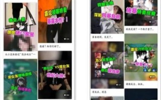 跟抖音模式一样的黄app,蘑菇视频app无限次数版