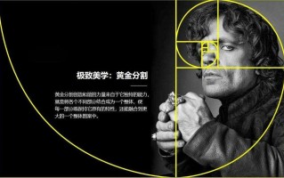 黄金分割率是几比几,黄金分割率