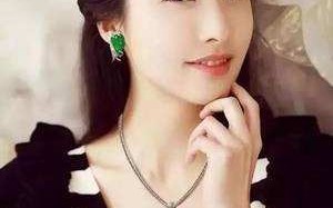 翡翠知识视频大全集有关翡翠的知识讲解视频