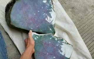 富豪翡翠原石视频富豪翡翠原石视频下载