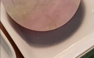 加工翡翠手镯圈口可以有多少毫米误差？