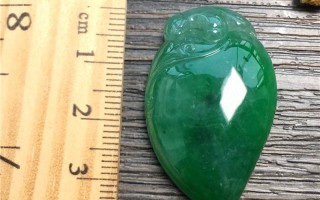 翡翠吊坠知识入门完整版翡翠吊坠知识入门完整版视频