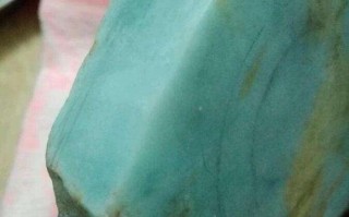 细糯种翡翠牌子价格细糯种翡翠原石