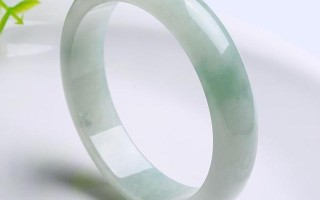 湖北翡翠原石糯冰种抚顺冰糯翡翠原石