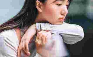 我的美丽日志黑珍珠,我的美丽日志面膜曝光