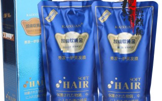 软黄金多少钱一克软黄金