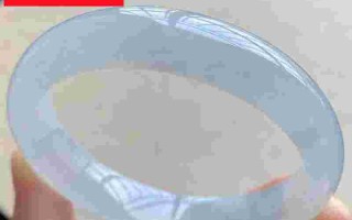 瑞丽翡翠知识瑞丽翡翠吧 百度贴吧