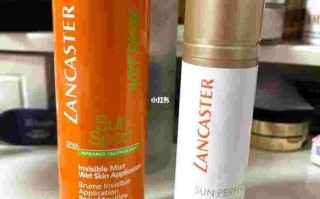 兰嘉丝汀始于几几年兰嘉斯汀