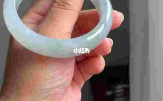 翡翠手镯选购视频教程翡翠手镯选购视频