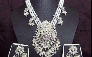 中国最大珠宝品牌中国珠宝是正规品牌吗