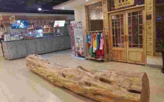 zs3333钻石上下分客服zs3333钻石