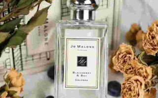 幽兰香水,幽兰香水be21