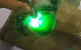 缅甸玉a货一般在多少钱缅甸翡翠的最新价格