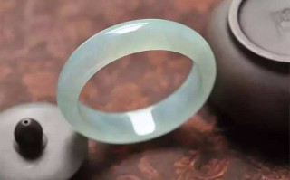 大马坎翡翠值钱吗翡翠马牙种价格