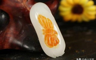 请问：佩戴玉器有什么好处？什么人群最适合？