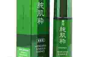 纯肌粹,纯肌粹洗颜霜