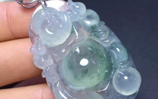 假期去云南买翡翠划算吗？为什么？