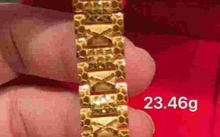 9999黄金价格9999黄金价格今日查询