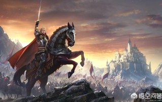 封建正统咋认定？为何辽金和两宋都被认为是我国古代的正统王朝？