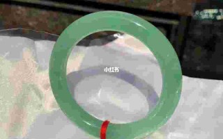 一万多能买到翡翠手镯吗一万块的翡翠手镯可以买吗