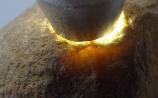 翡翠原石黄绿,翡翠都有什么颜色