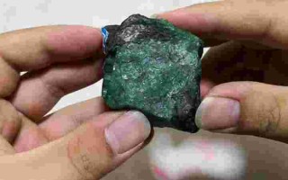 北京翡翠原石市场在哪里,北京翡翠原石批发市场在哪里