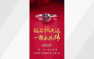 007钻石恒久远钻石恒久远下一句怎么说