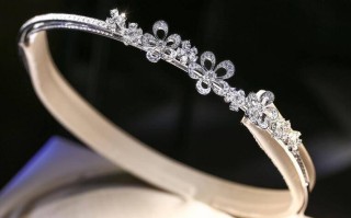 铂金多少钱一克价格查询,白金多少钱1克