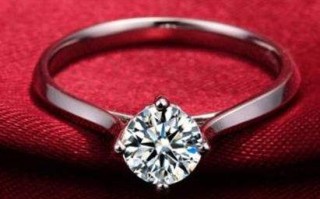 怎么知道珠宝是真是假的,怎么知道珠宝是真是假