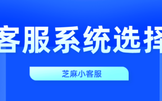 抖音客服电话24小时人工服务热线没人接怎么办,抖音客服电话24小时人工服务热线没人接