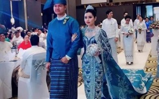 缅甸新娘翡翠价格缅甸翡翠价格