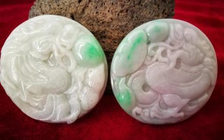 想进珠宝玉石行业，这个行业水太深，真假难辨，该从哪里入手呢？