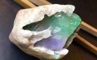 彩玉手镯图片大全,椿彩翡翠手镯推荐