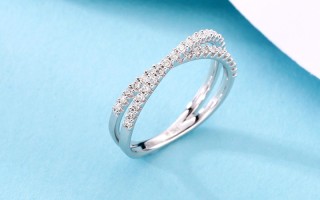 钻戒品牌都是详见!天然钻石协会是真的吗,钻戒品牌都是详见!天然钻石协会