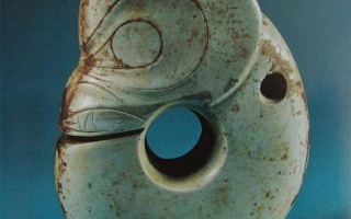 中华文明中的玉文化起源于什么时候，经历了哪些演变？