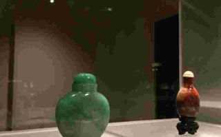 拍摄翡翠用什么镜头,翡翠摄影知识