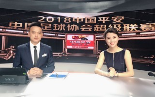 2014年世界杯解说员2014世界杯解说员