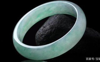 和田玉有abc货之分吗,翡翠abc货的区别专业知识